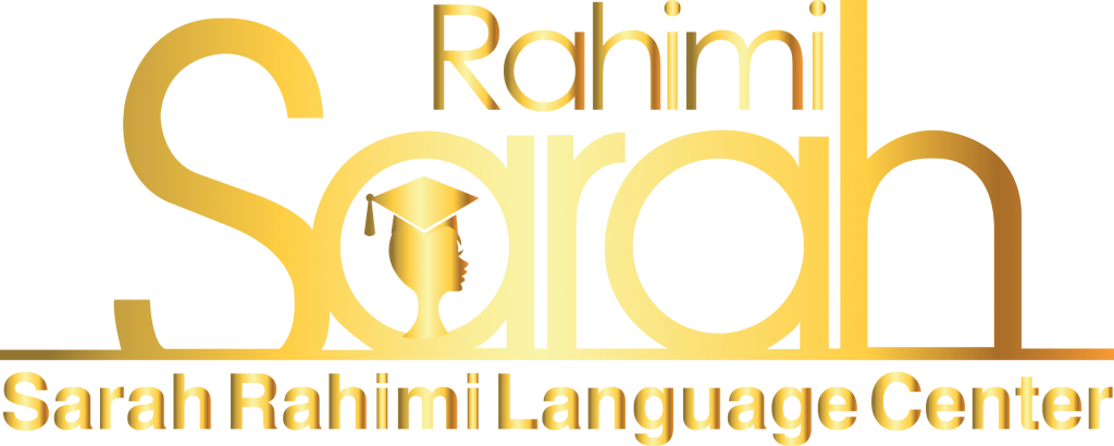 academy-logo