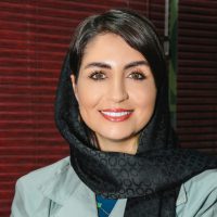 sara-rahimi sara-rahimi
